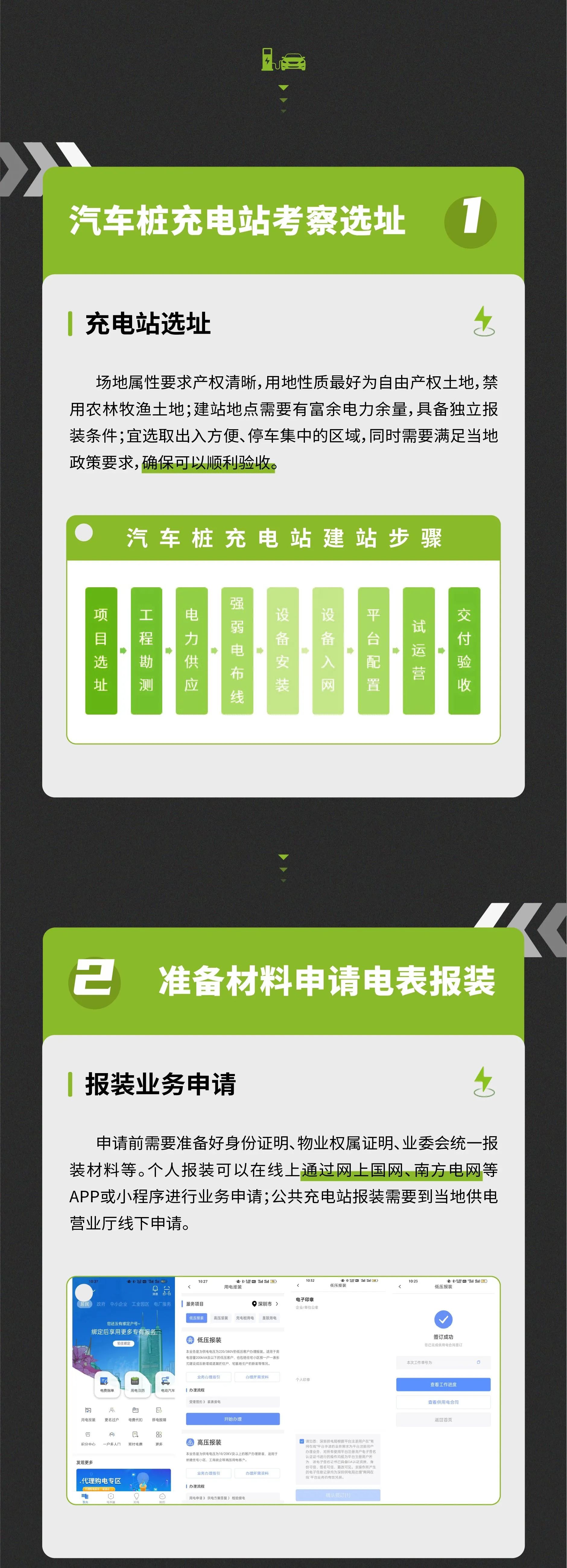 尊龙凯时·(中国游)官方网站