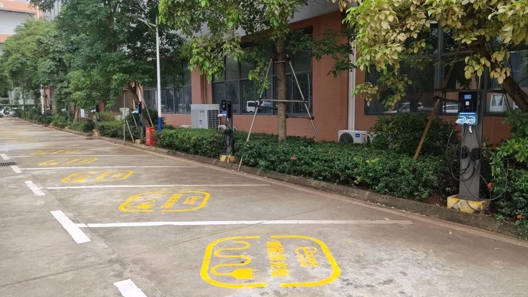 尊龙凯时·(中国游)官方网站