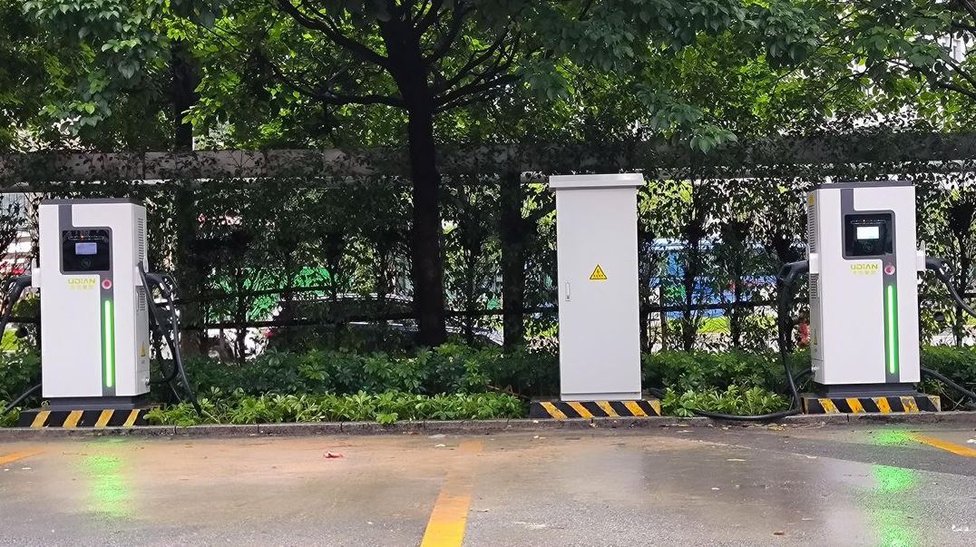 尊龙凯时·(中国游)官方网站