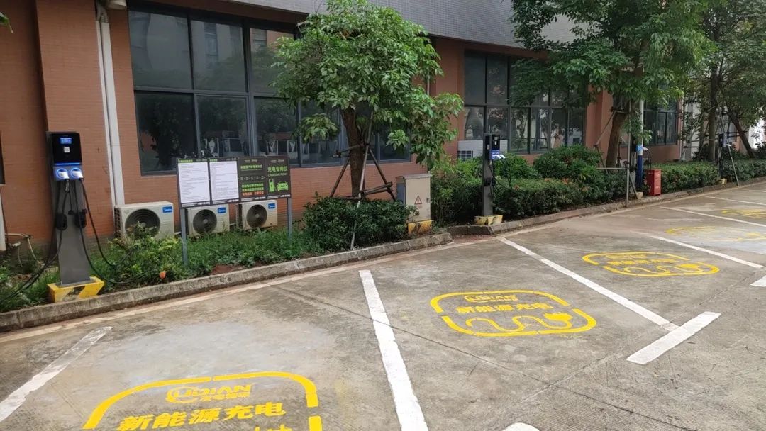 尊龙凯时·(中国游)官方网站