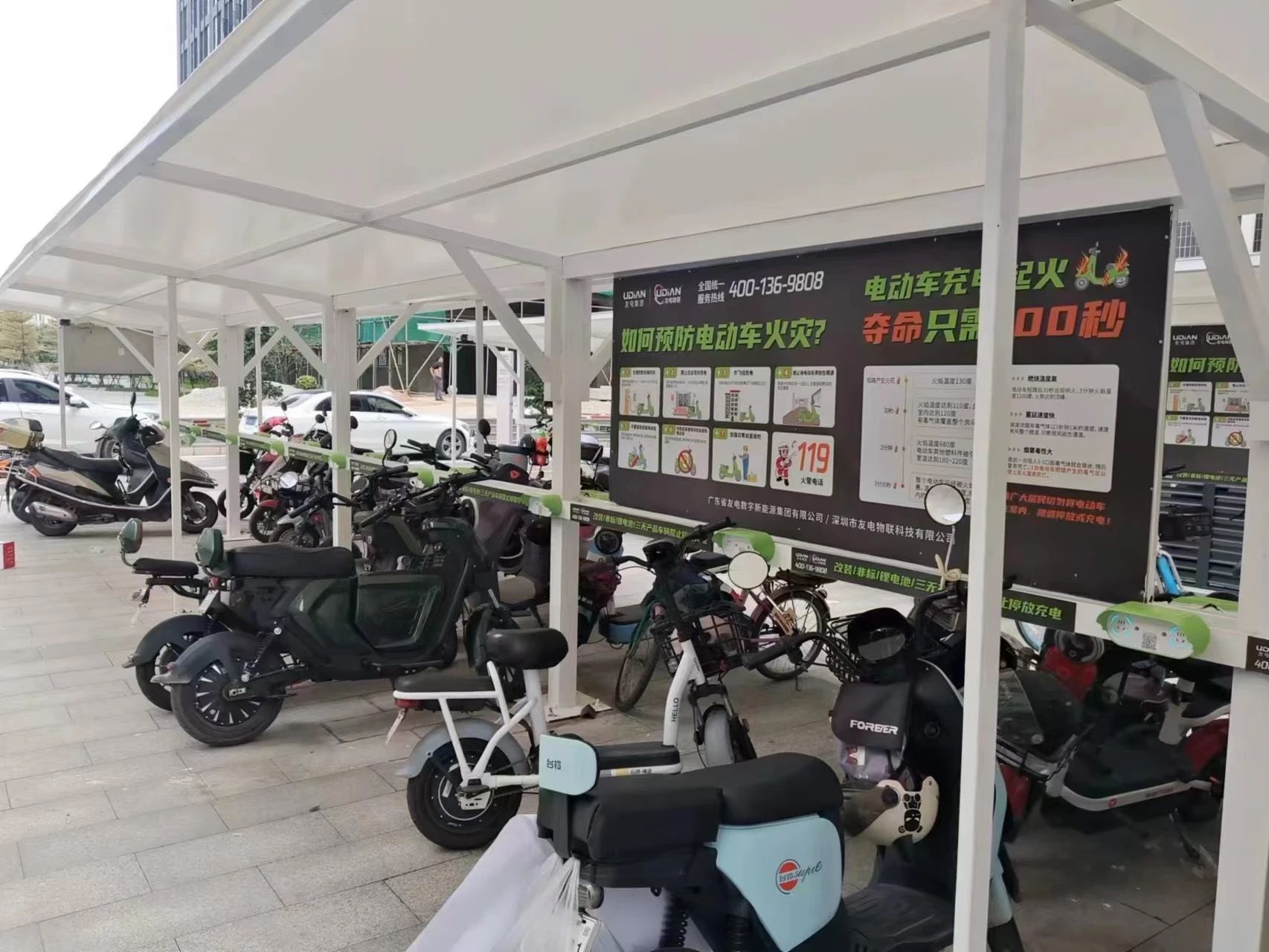 尊龙凯时·(中国游)官方网站