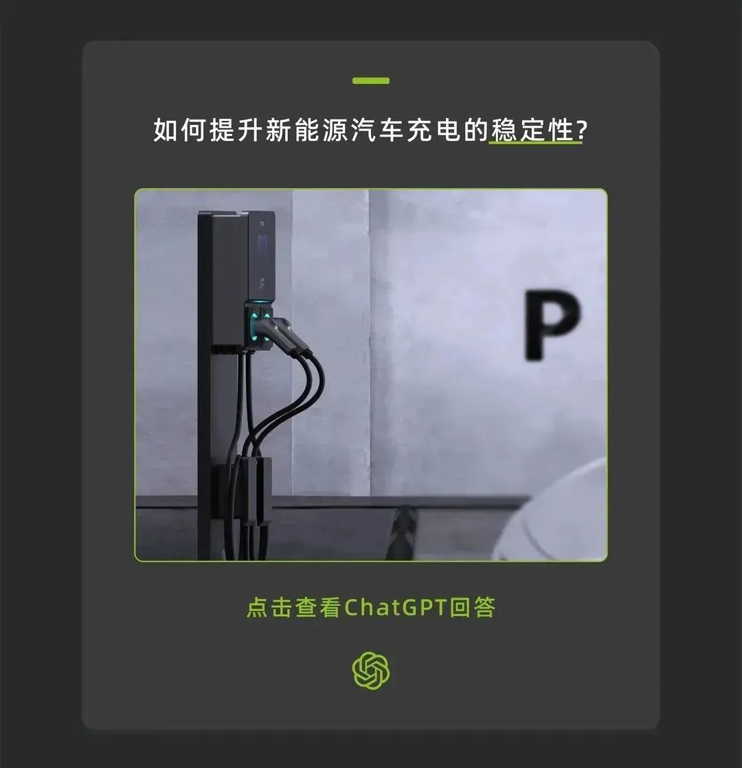 尊龙凯时·(中国游)官方网站