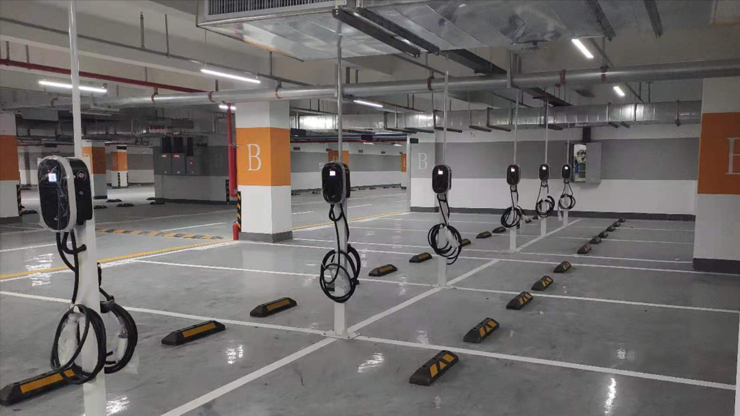 尊龙凯时·(中国游)官方网站