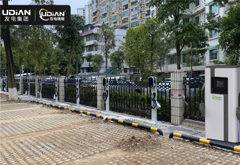 尊龙凯时·(中国游)官方网站