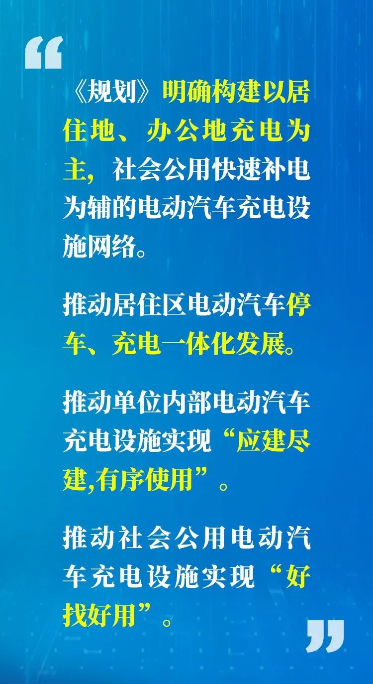 尊龙凯时·(中国游)官方网站