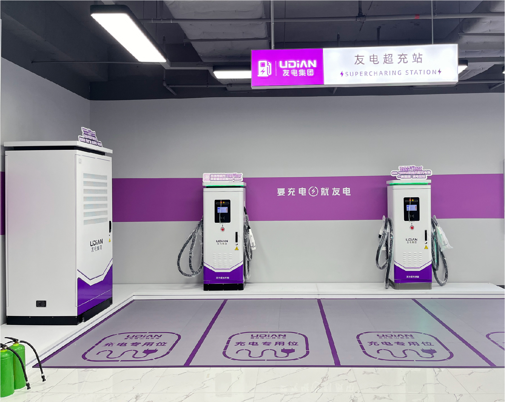 尊龙凯时·(中国游)官方网站