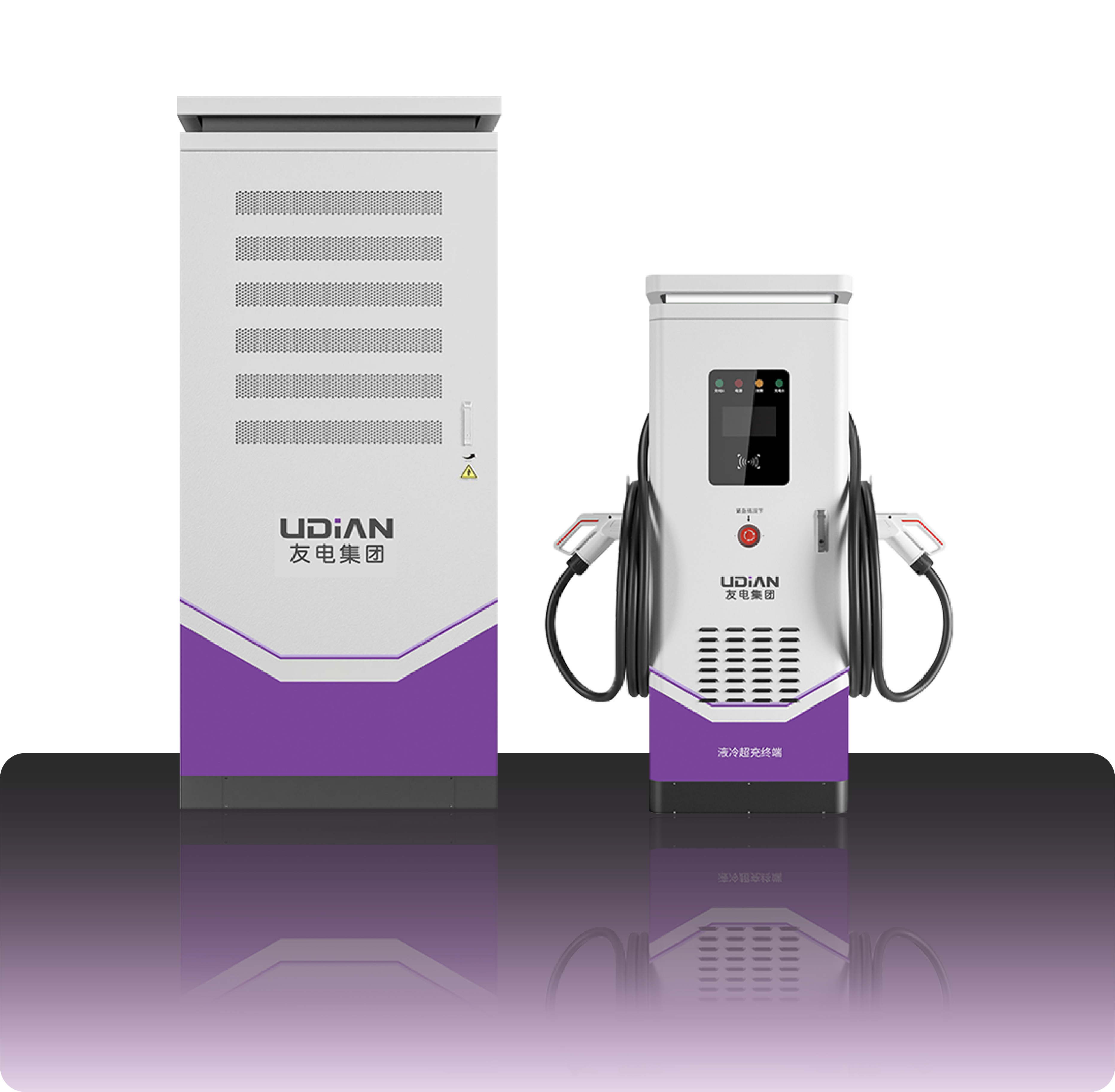 尊龙凯时·(中国游)官方网站