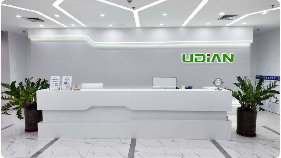 尊龙凯时·(中国游)官方网站