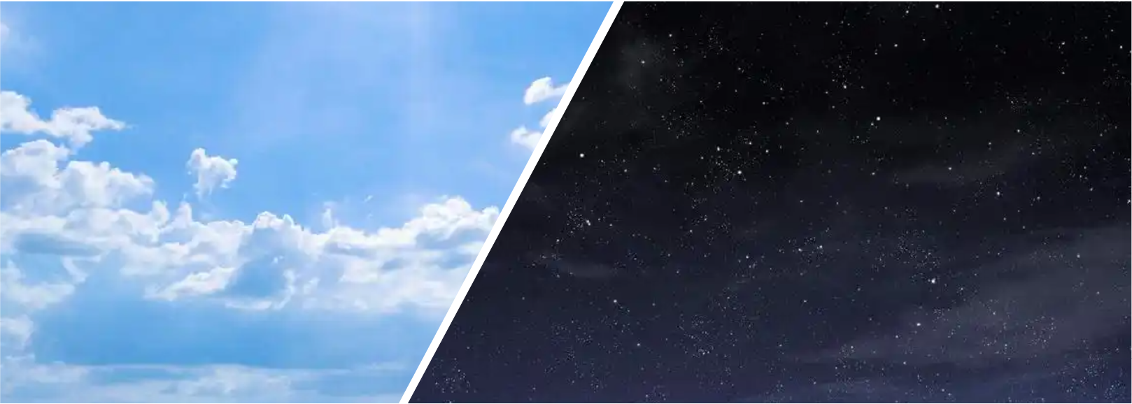 尊龙凯时·(中国游)官方网站