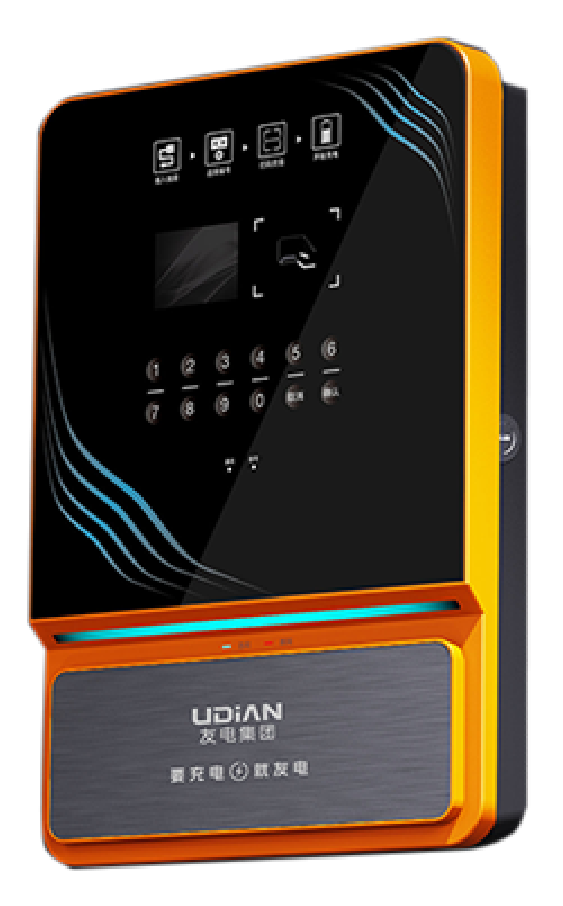 尊龙凯时·(中国游)官方网站