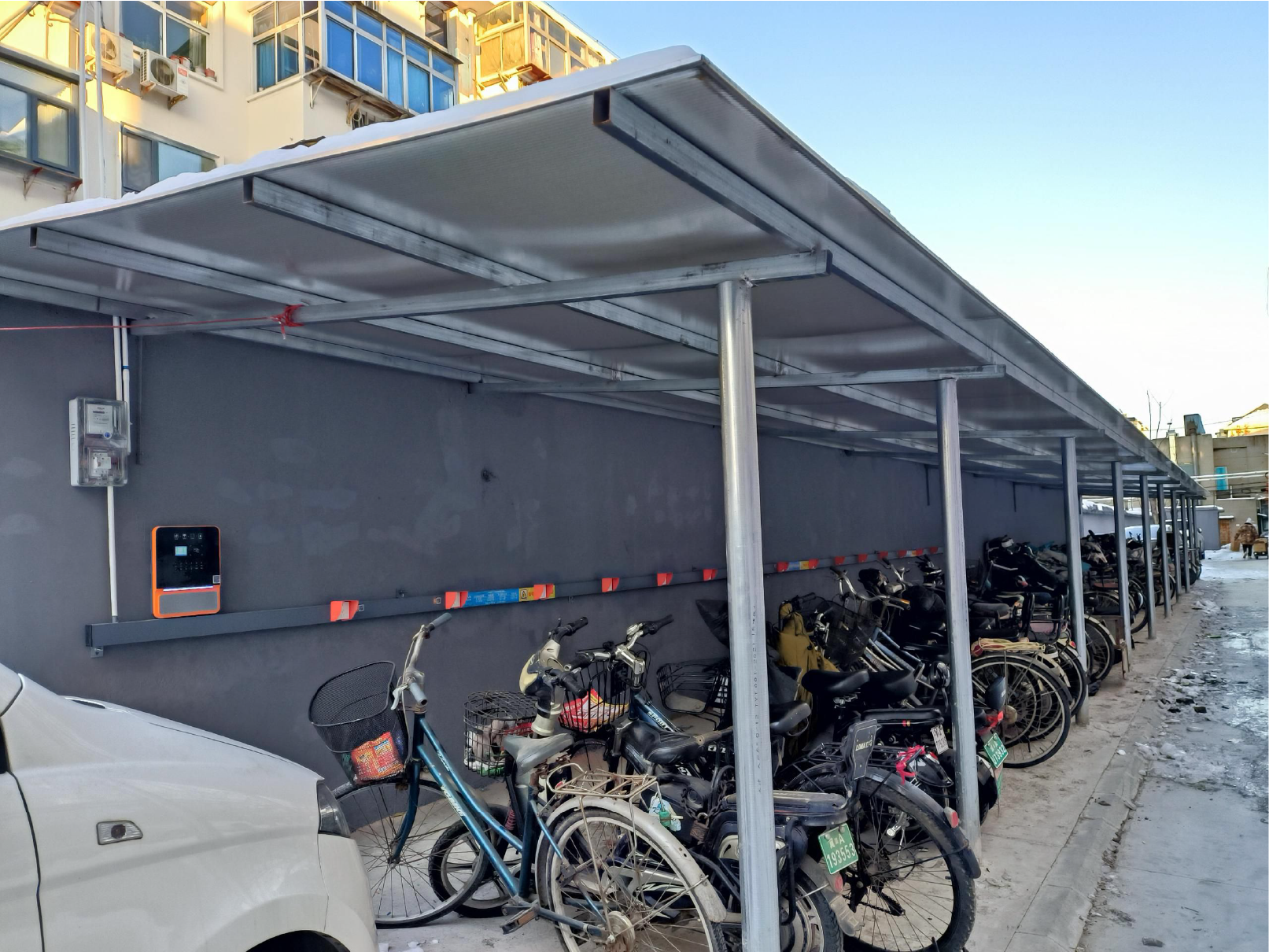 尊龙凯时·(中国游)官方网站