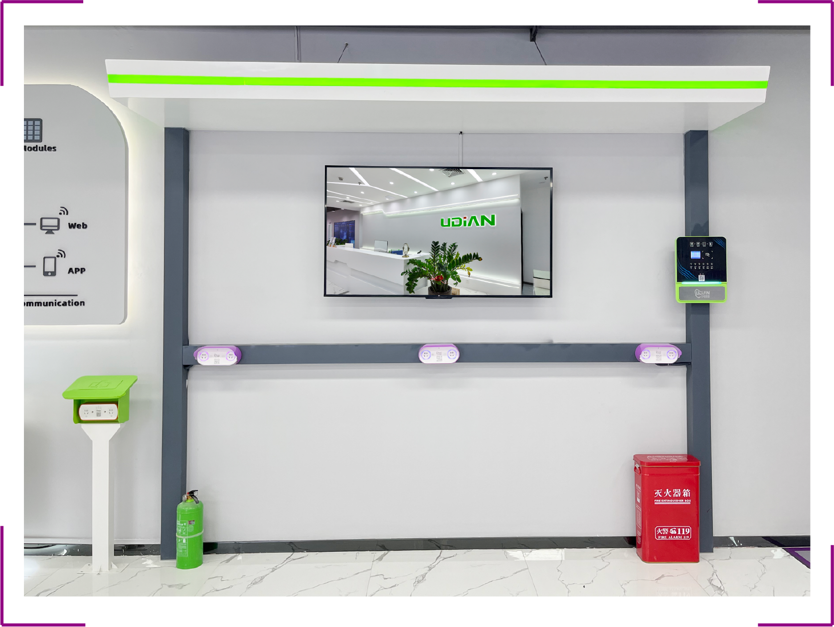 尊龙凯时·(中国游)官方网站