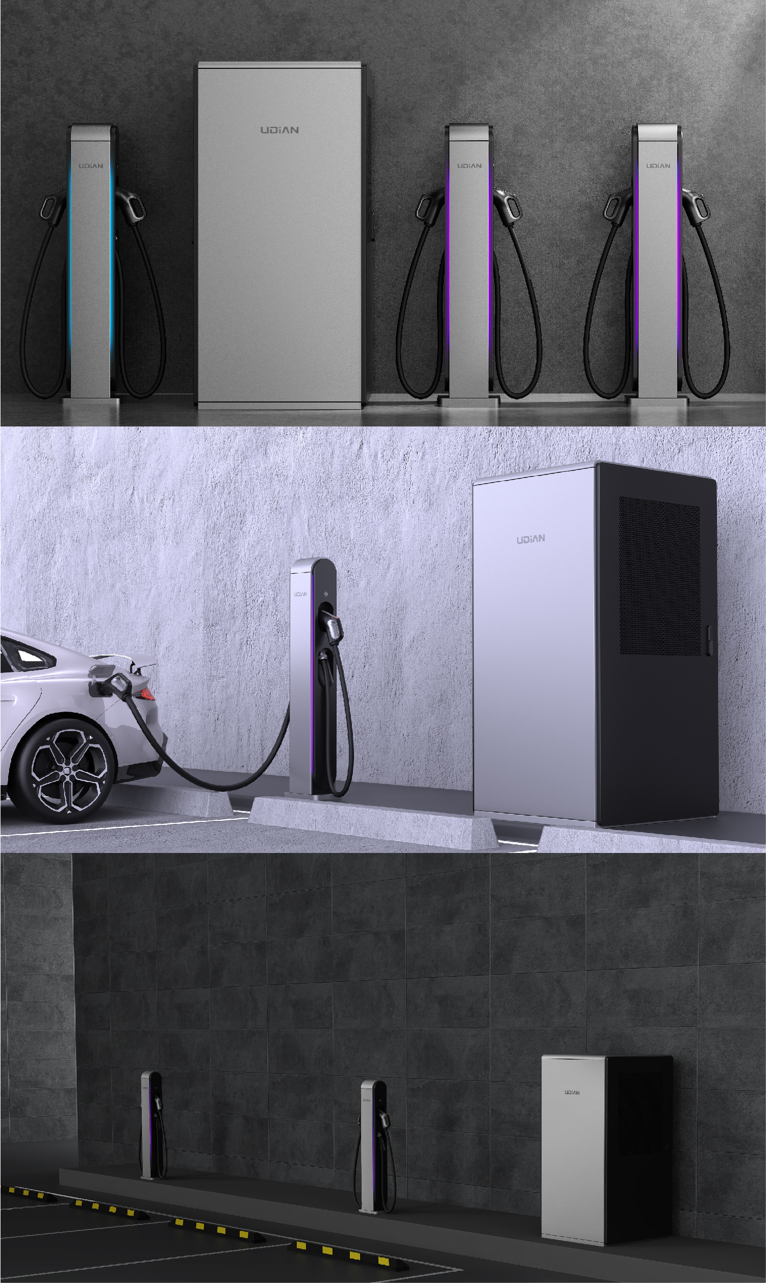 尊龙凯时·(中国游)官方网站