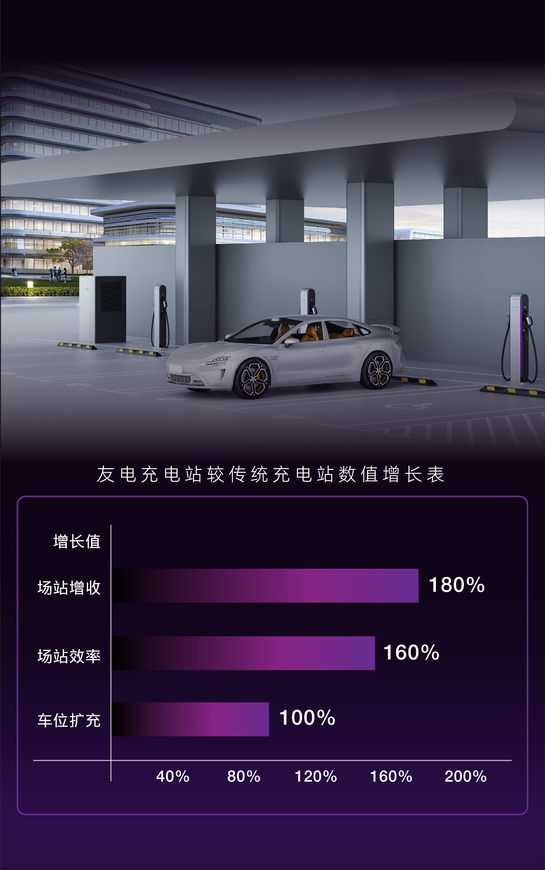 尊龙凯时·(中国游)官方网站