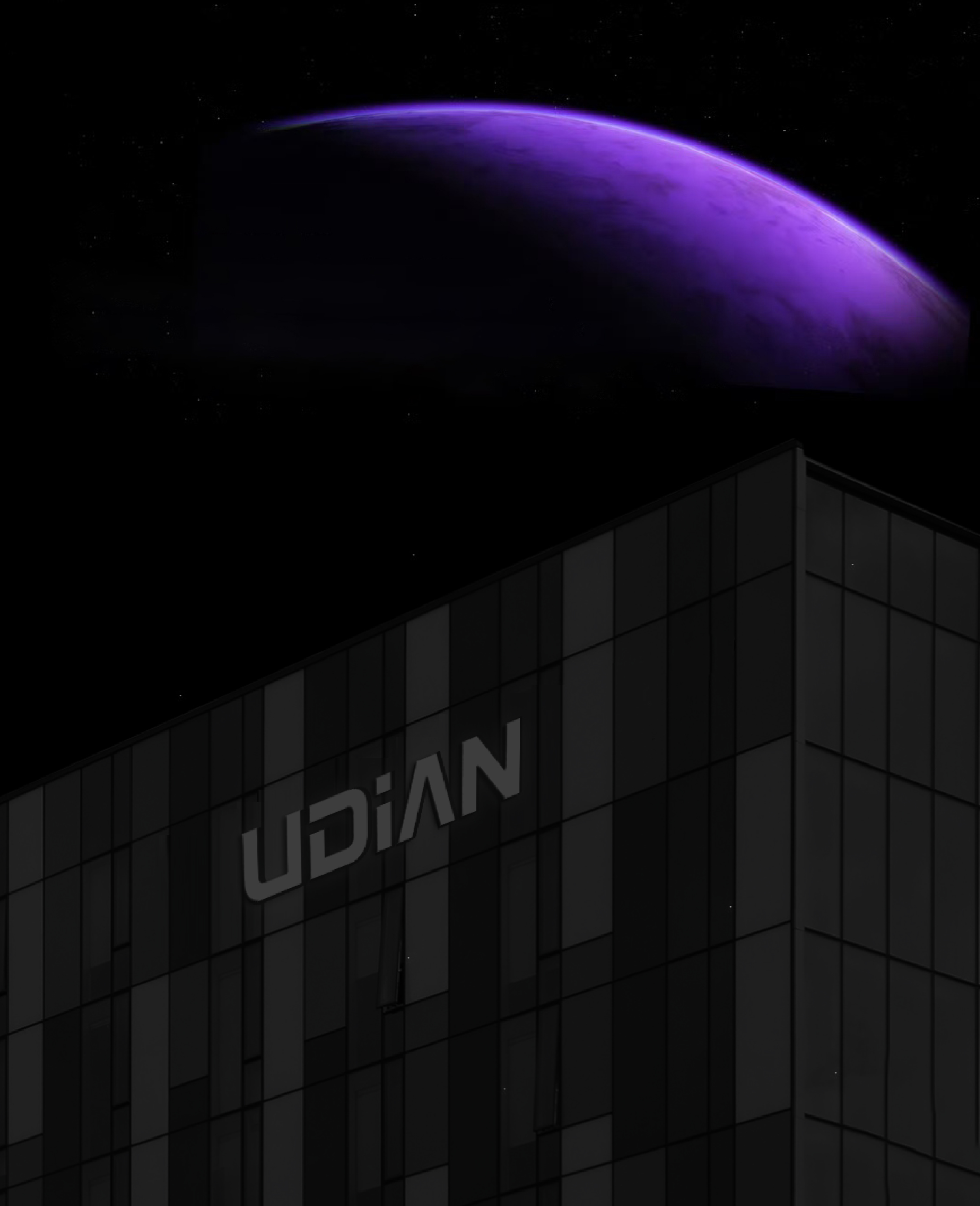 尊龙凯时·(中国游)官方网站