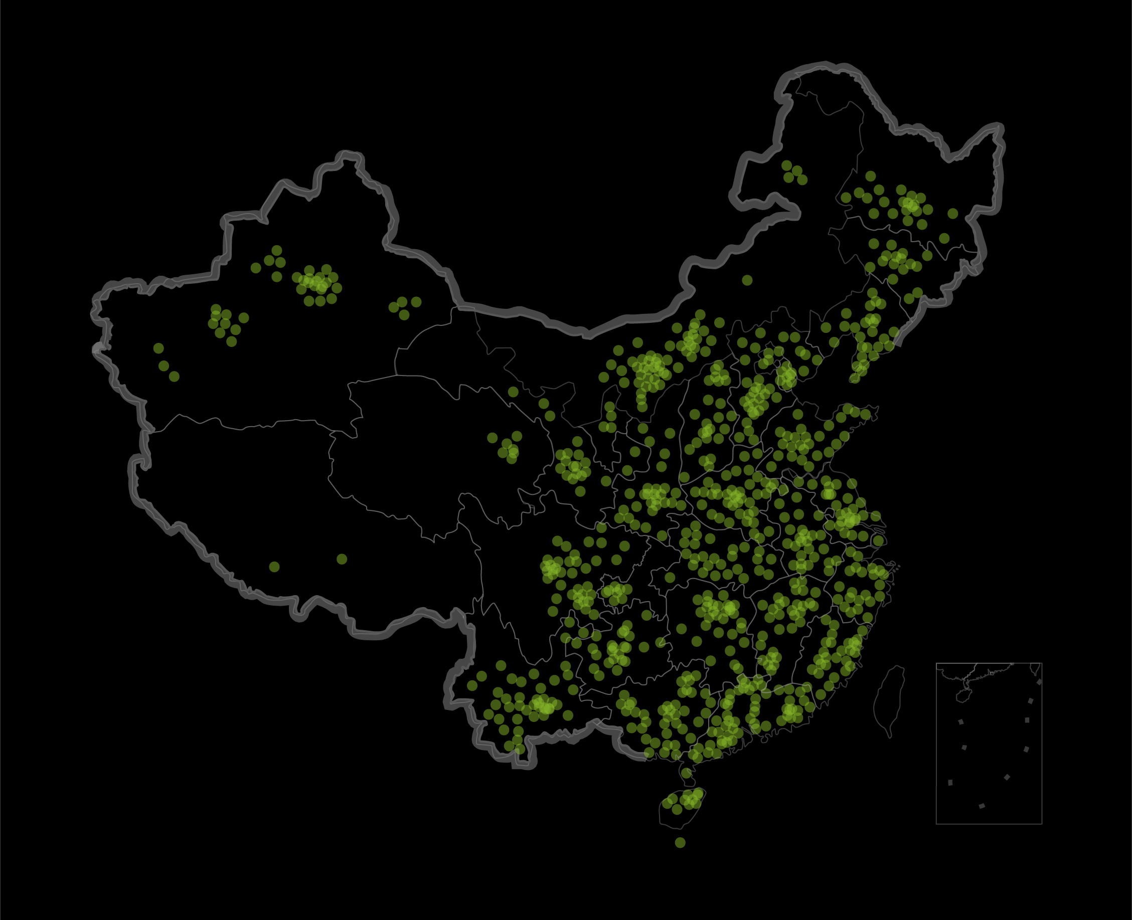 尊龙凯时·(中国游)官方网站