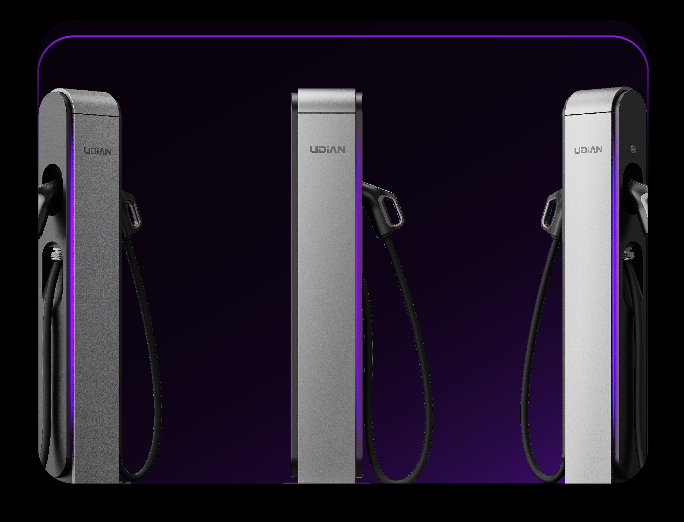 尊龙凯时·(中国游)官方网站