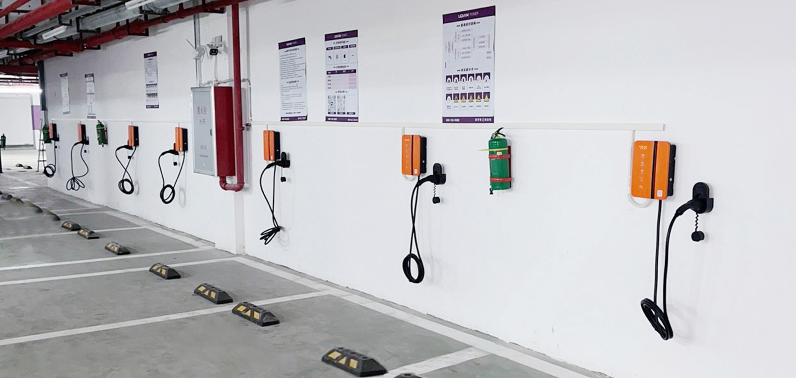 尊龙凯时·(中国游)官方网站