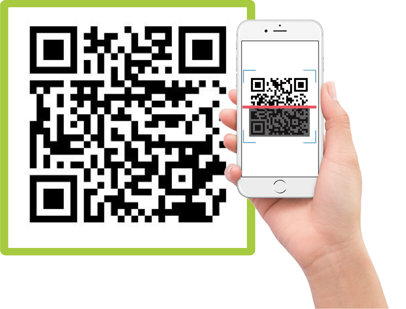 尊龙凯时·(中国游)官方网站