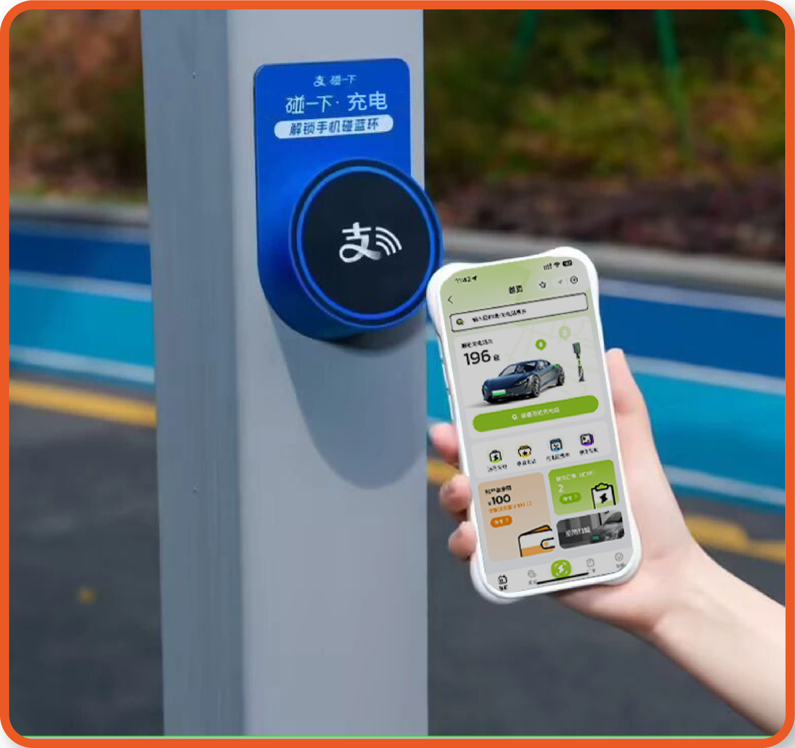 尊龙凯时·(中国游)官方网站