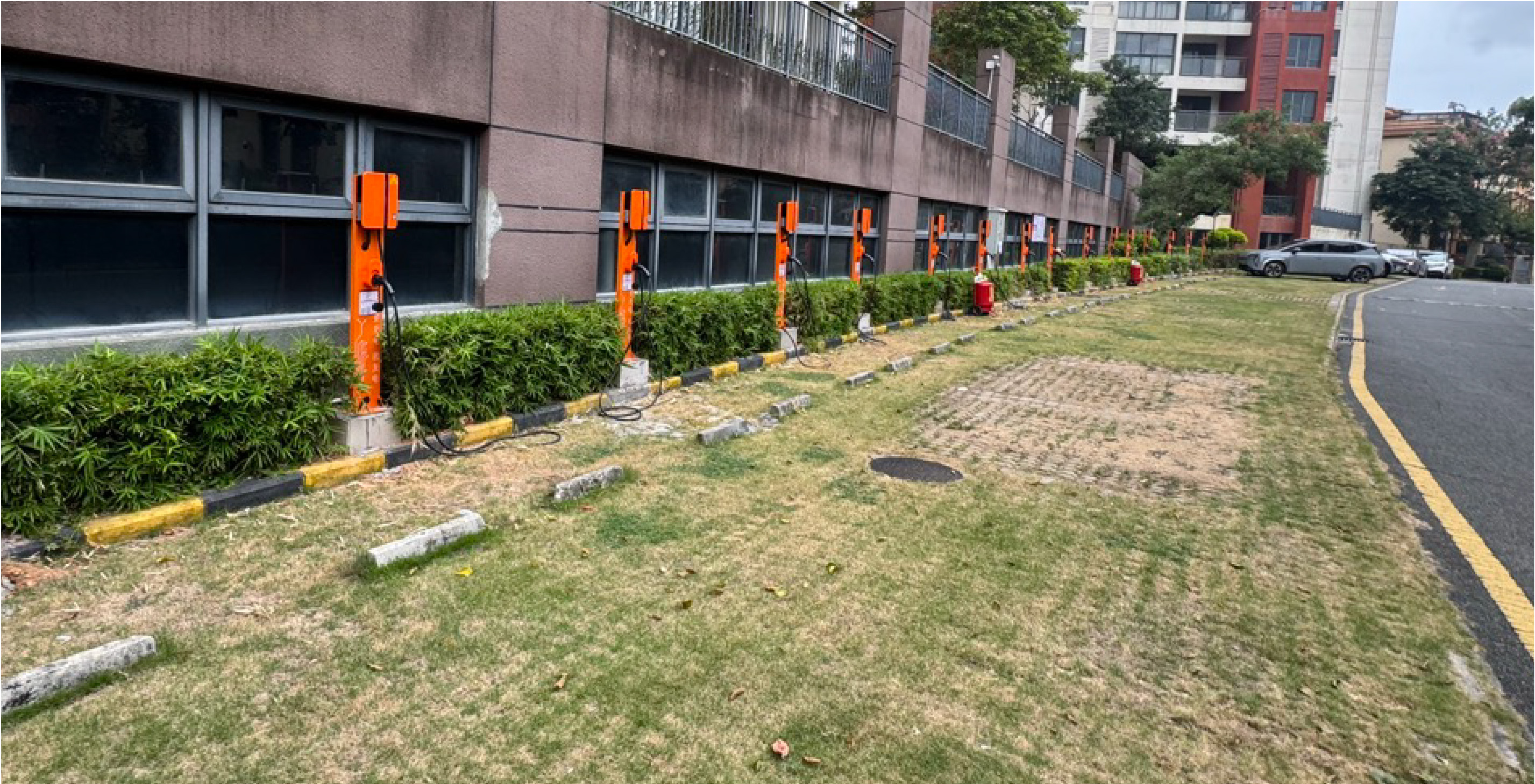 尊龙凯时·(中国游)官方网站