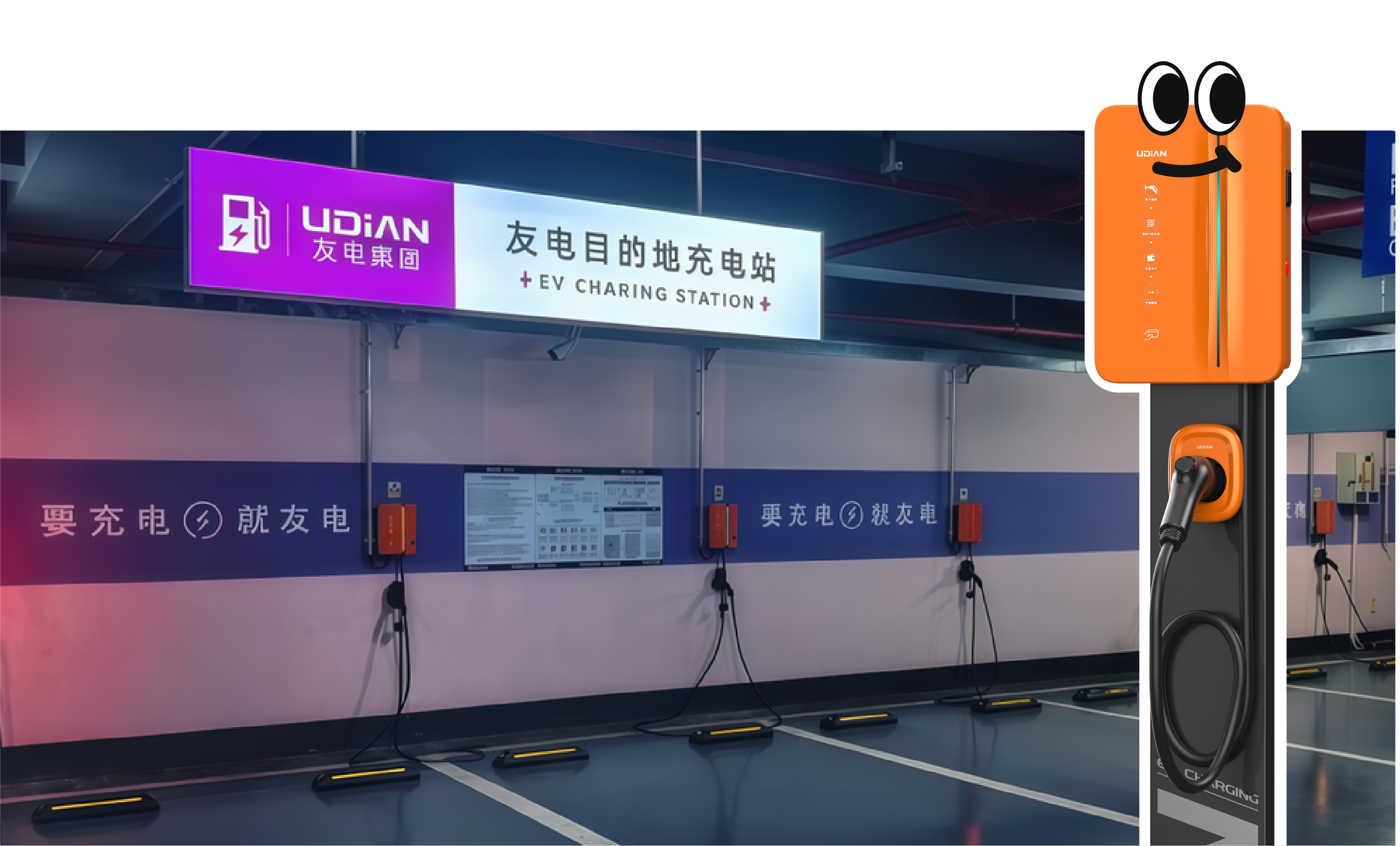 尊龙凯时·(中国游)官方网站