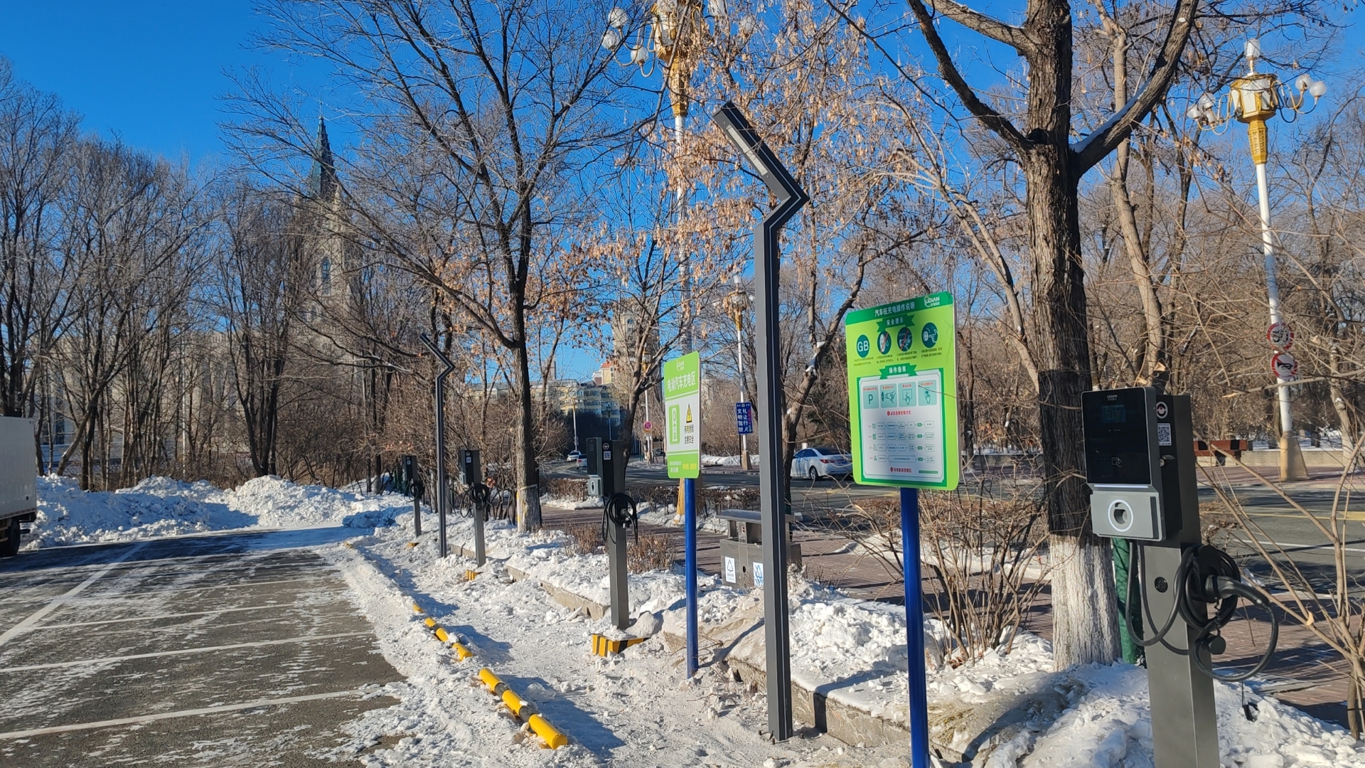 尊龙凯时·(中国游)官方网站