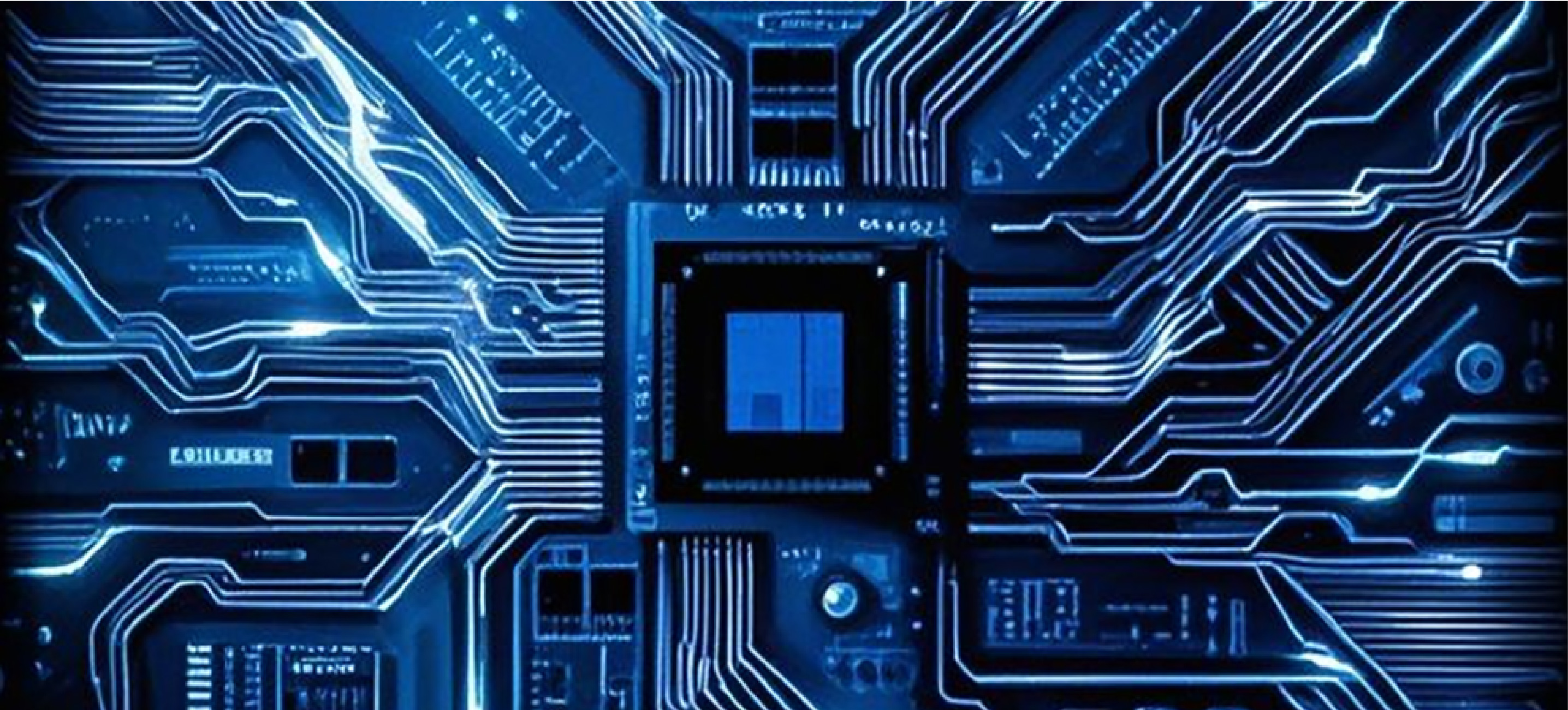 尊龙凯时·(中国游)官方网站