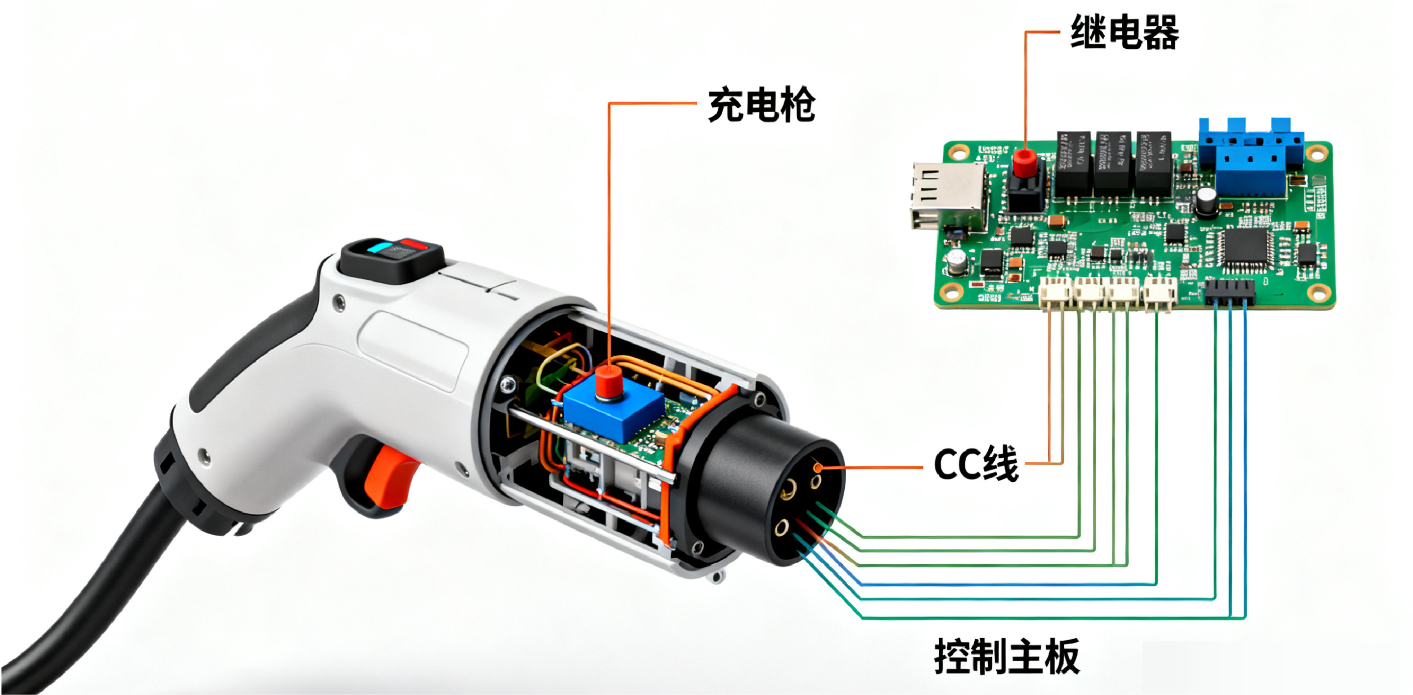 尊龙凯时·(中国游)官方网站