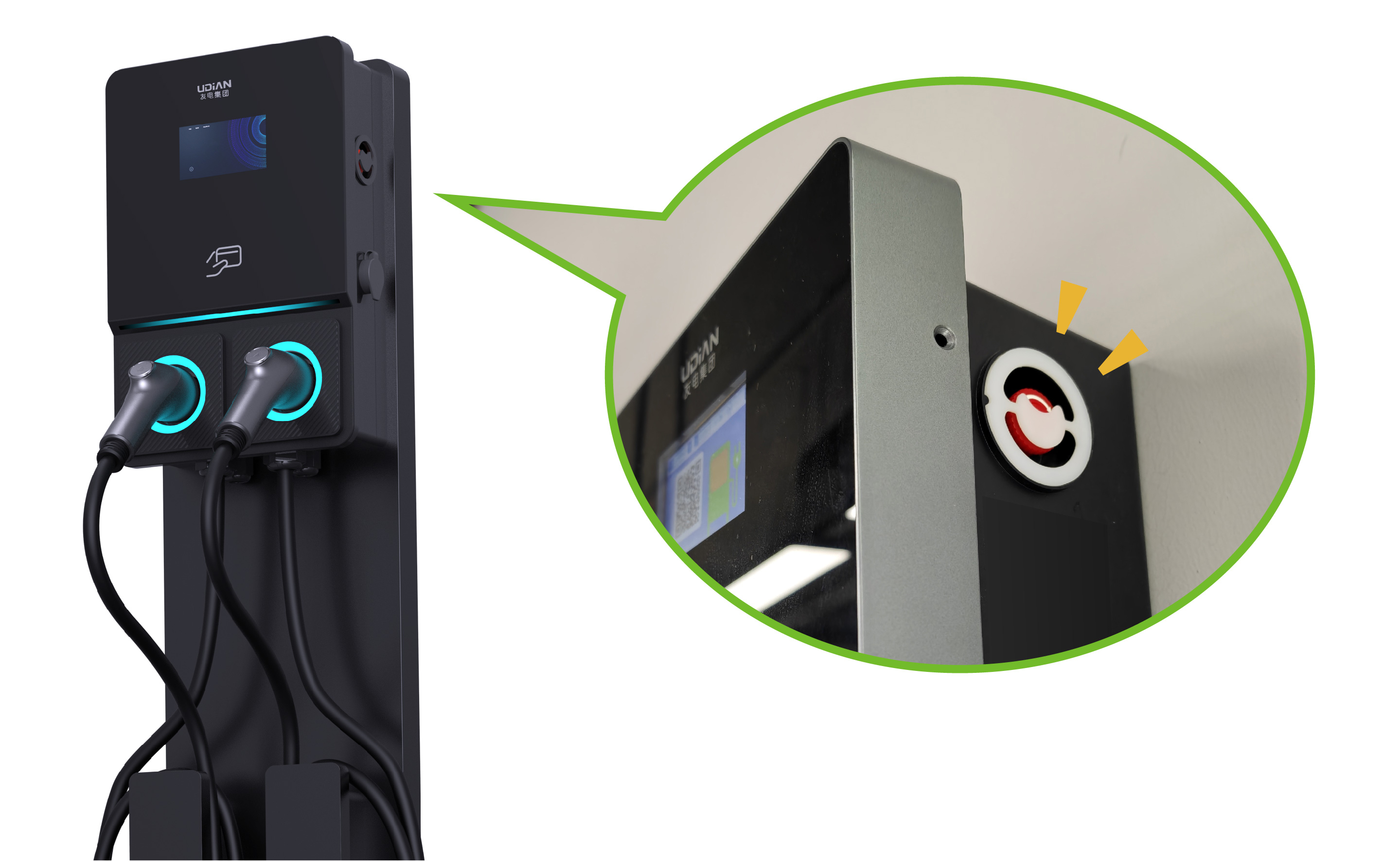 尊龙凯时·(中国游)官方网站