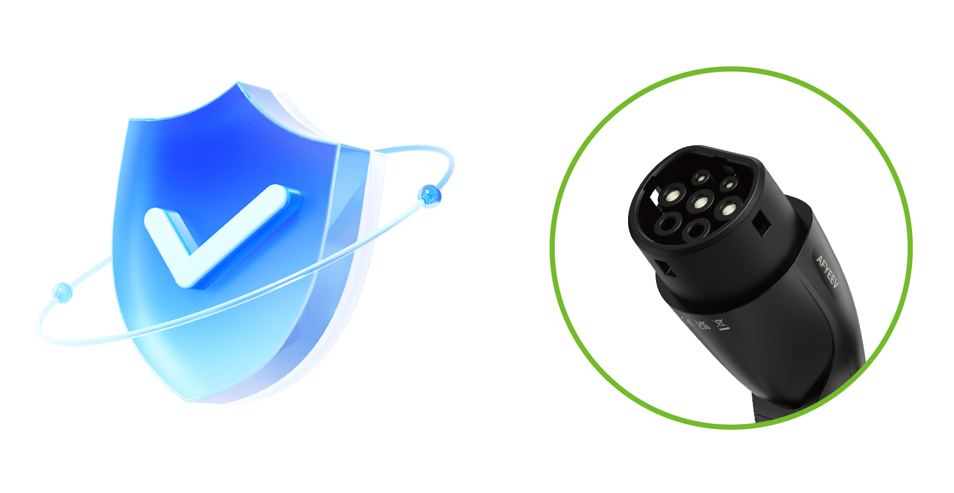 尊龙凯时·(中国游)官方网站