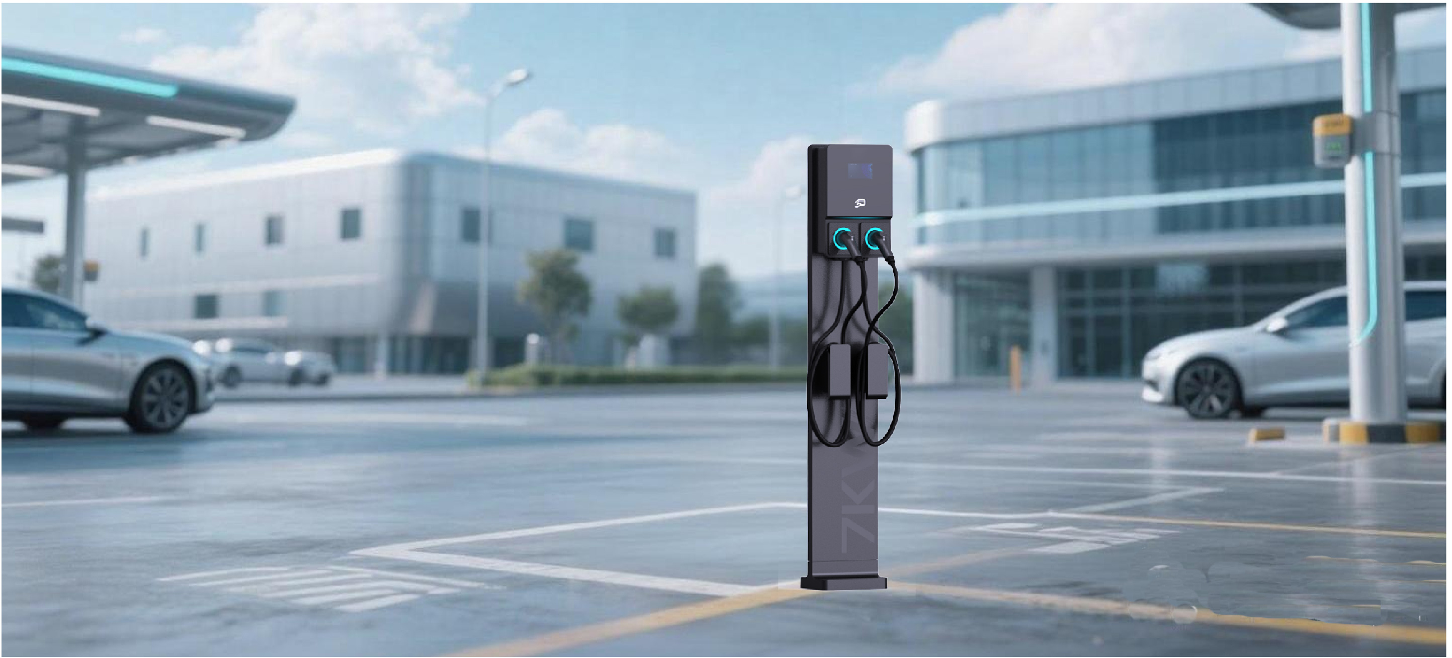 尊龙凯时·(中国游)官方网站