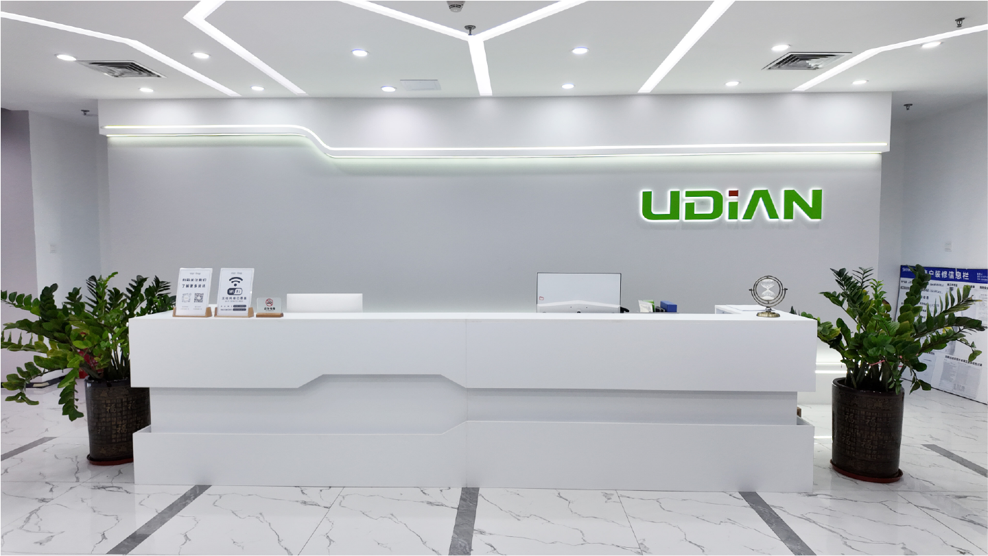 尊龙凯时·(中国游)官方网站