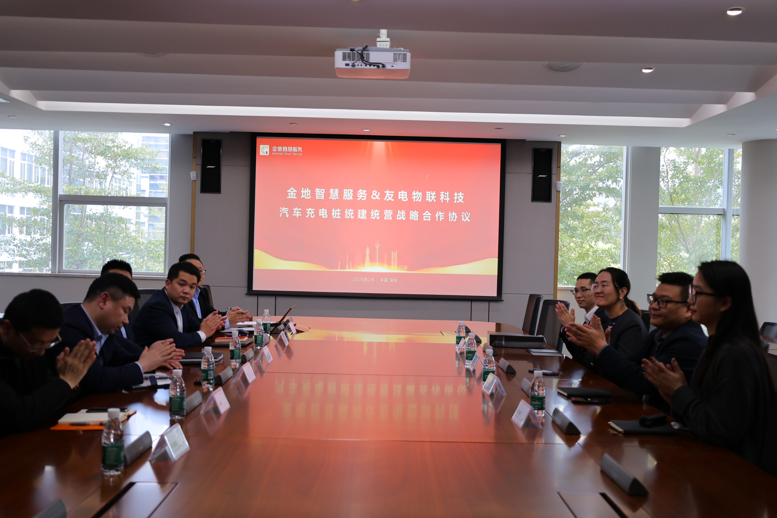 尊龙凯时·(中国游)官方网站