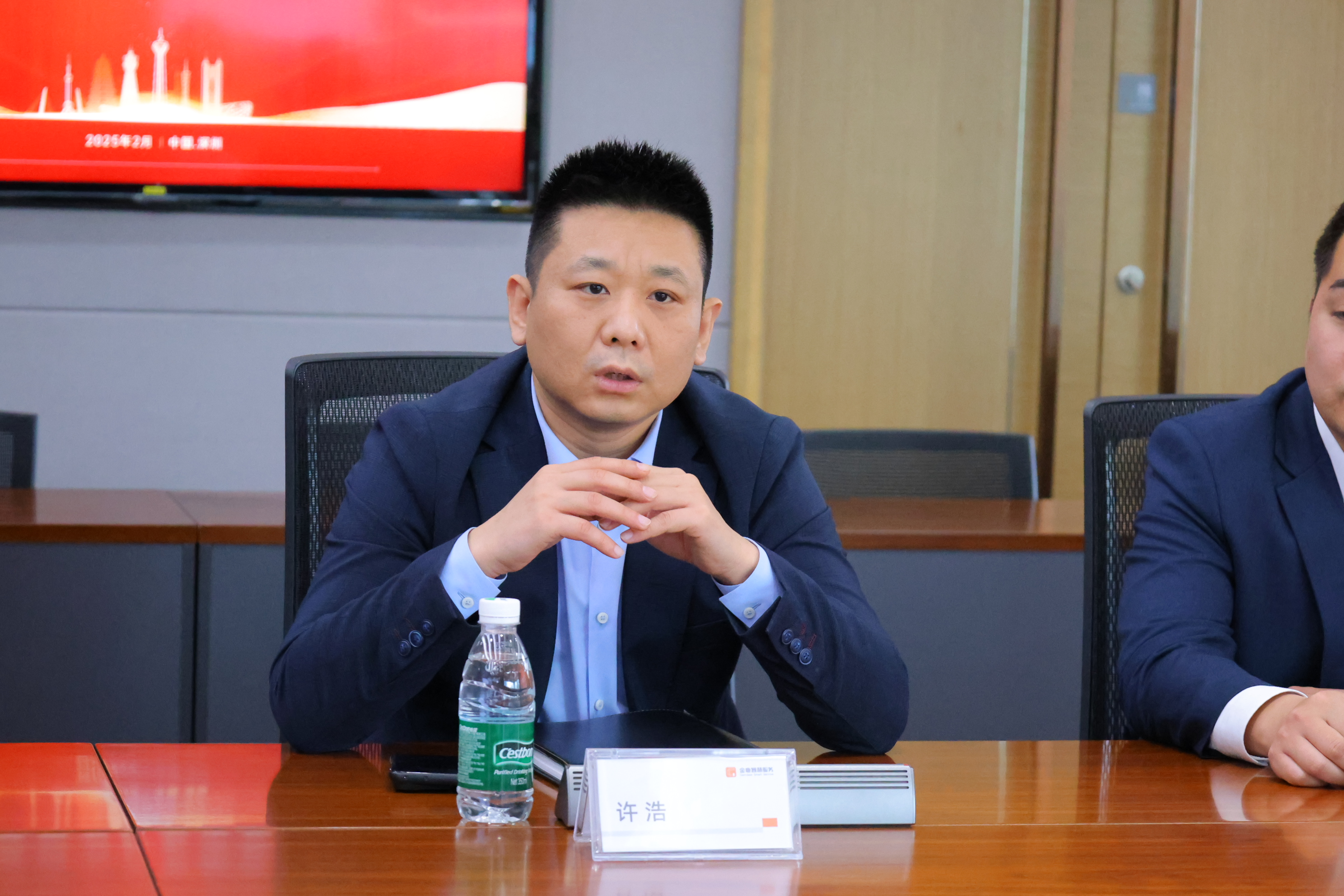 尊龙凯时·(中国游)官方网站