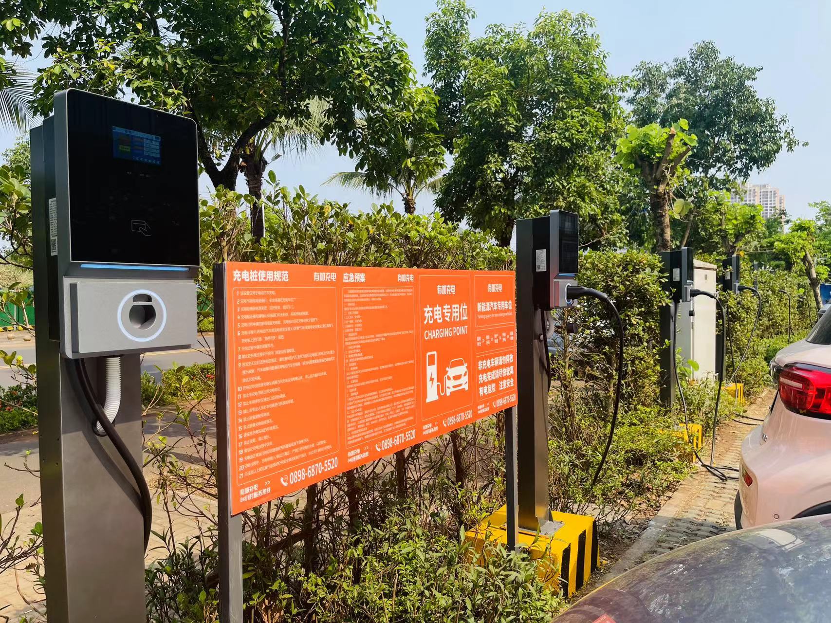 尊龙凯时·(中国游)官方网站