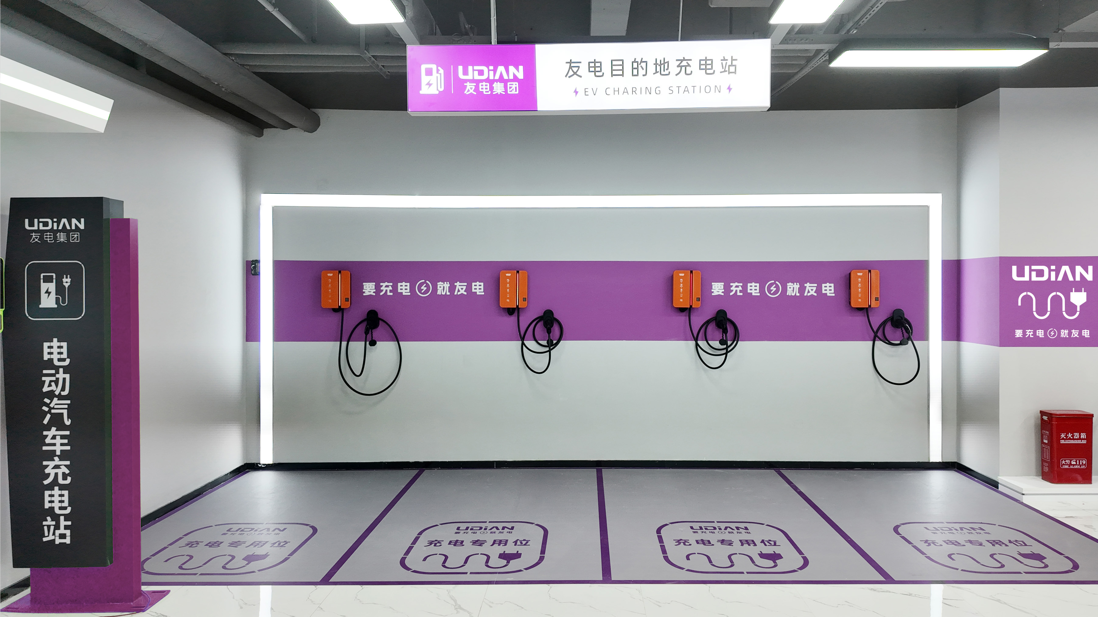 尊龙凯时·(中国游)官方网站