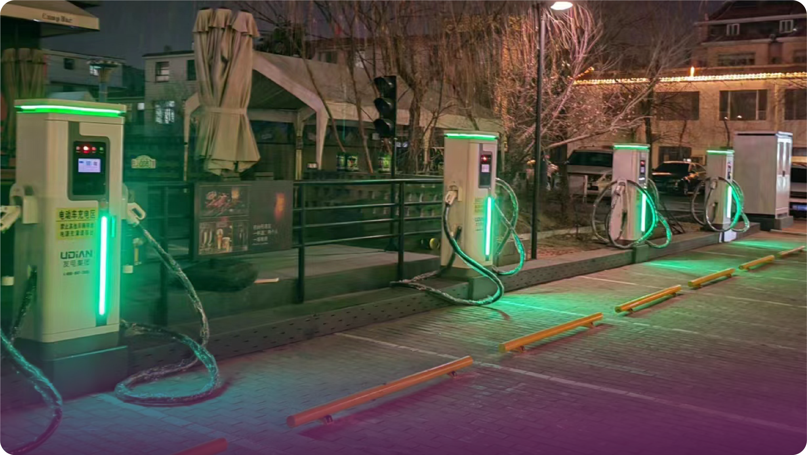 尊龙凯时·(中国游)官方网站