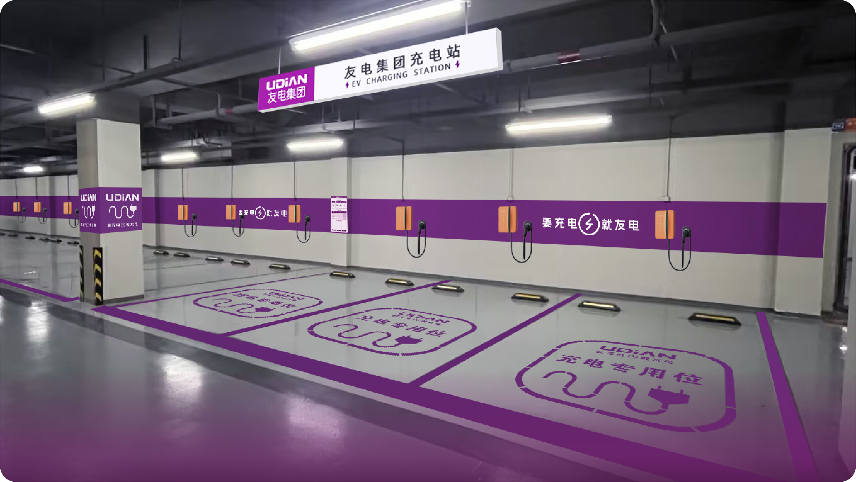 尊龙凯时·(中国游)官方网站