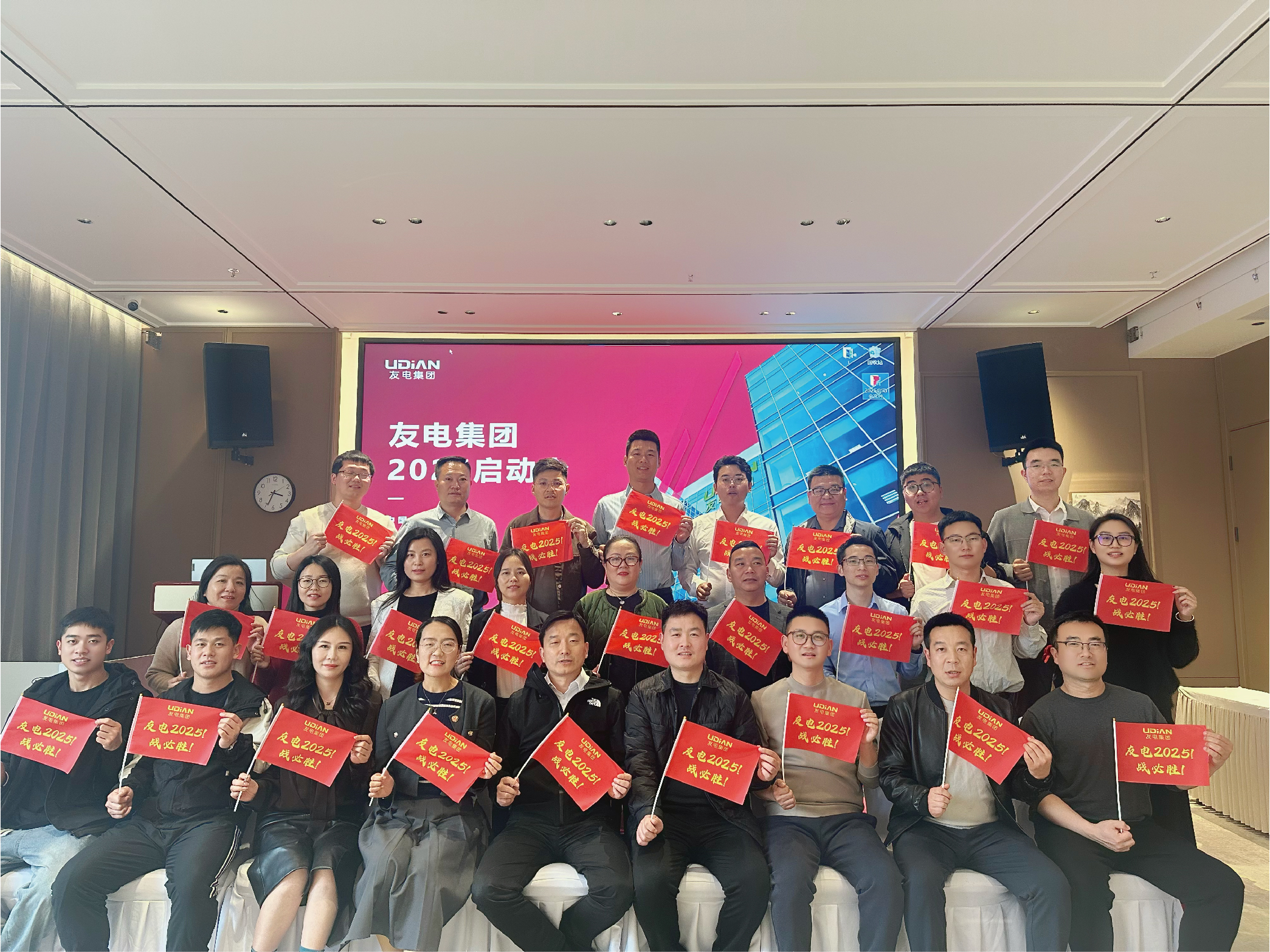 尊龙凯时·(中国游)官方网站