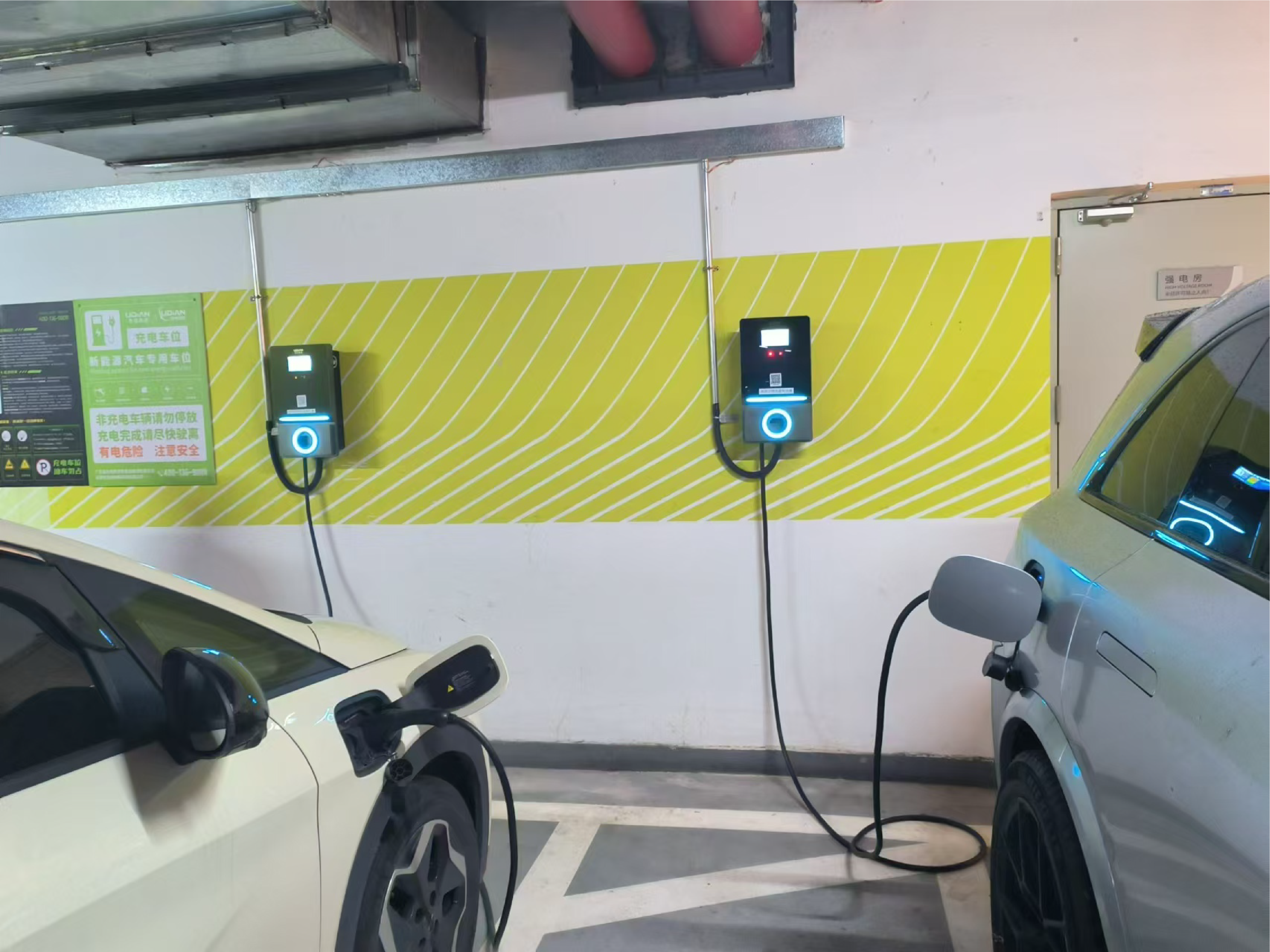 尊龙凯时·(中国游)官方网站