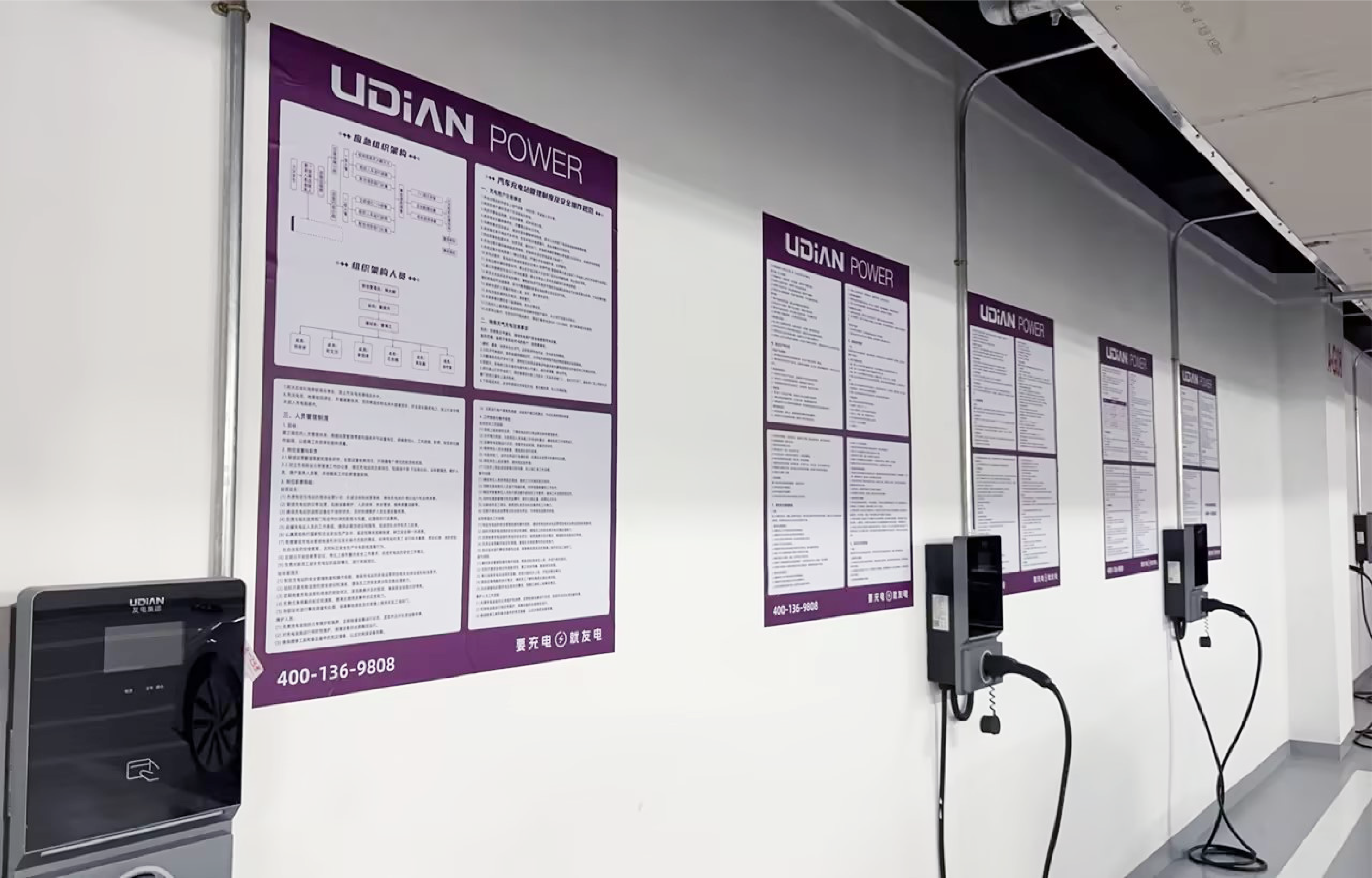 尊龙凯时·(中国游)官方网站