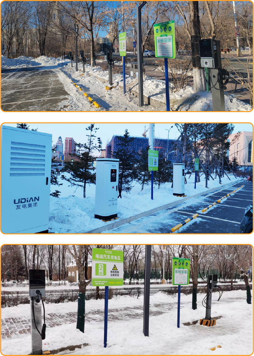 尊龙凯时·(中国游)官方网站