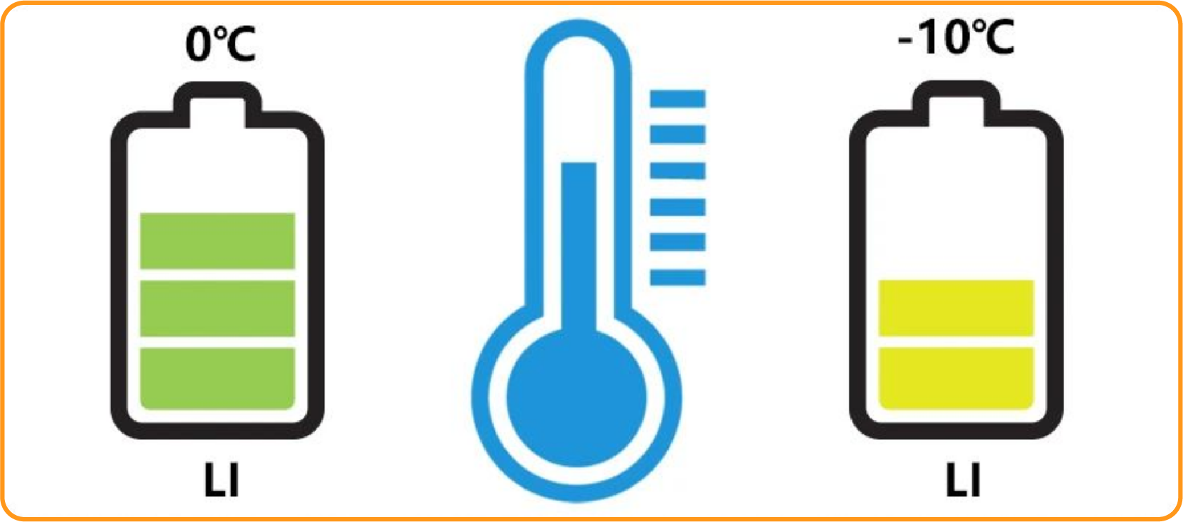 尊龙凯时·(中国游)官方网站