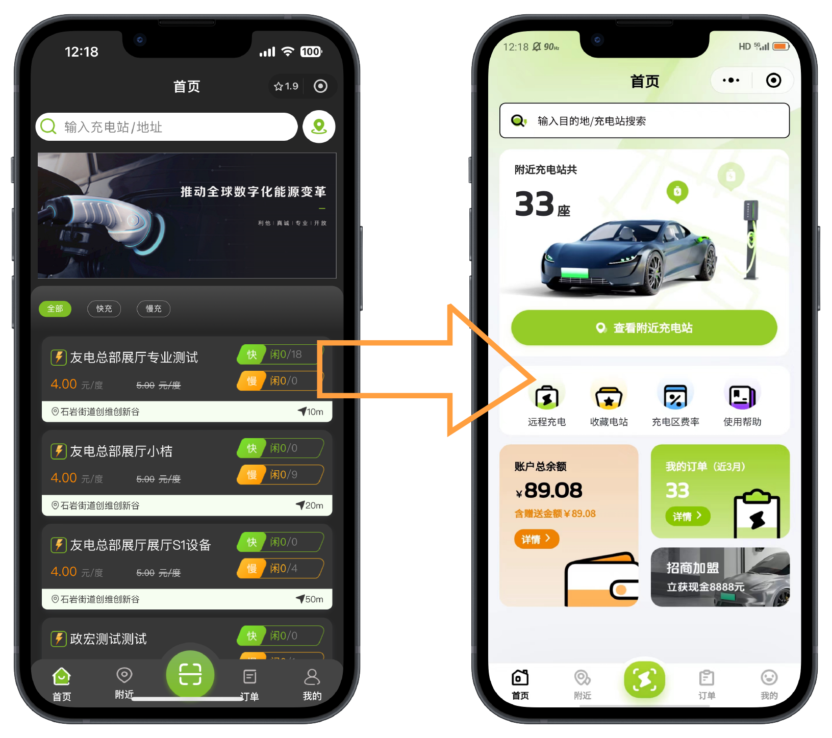 尊龙凯时·(中国游)官方网站