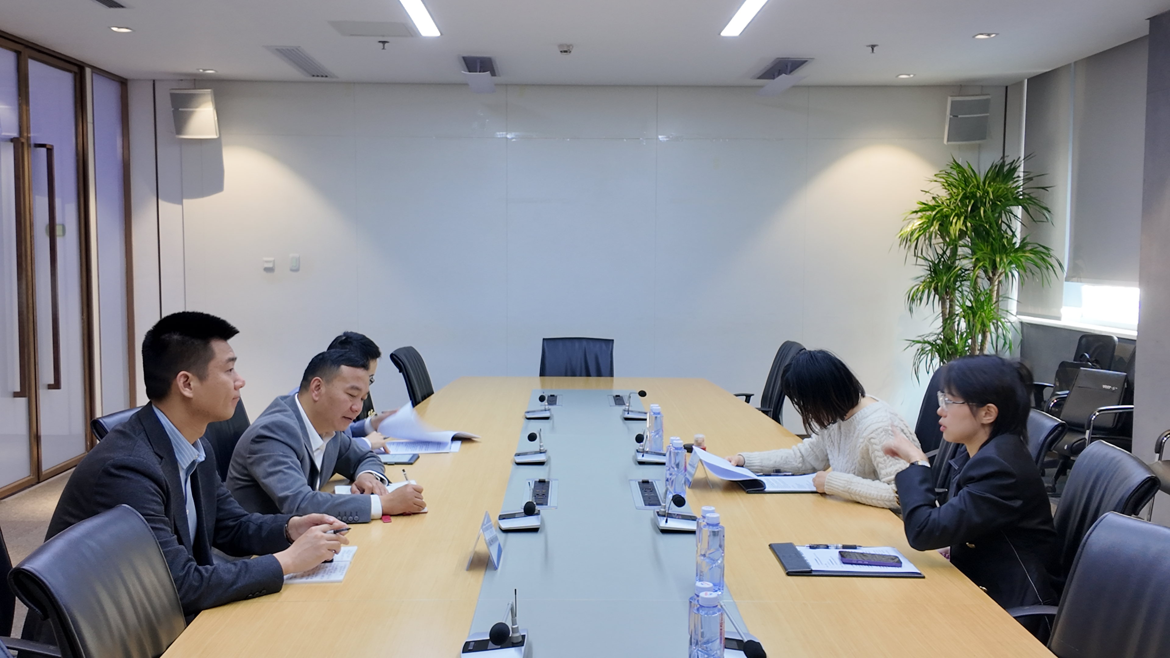 尊龙凯时·(中国游)官方网站