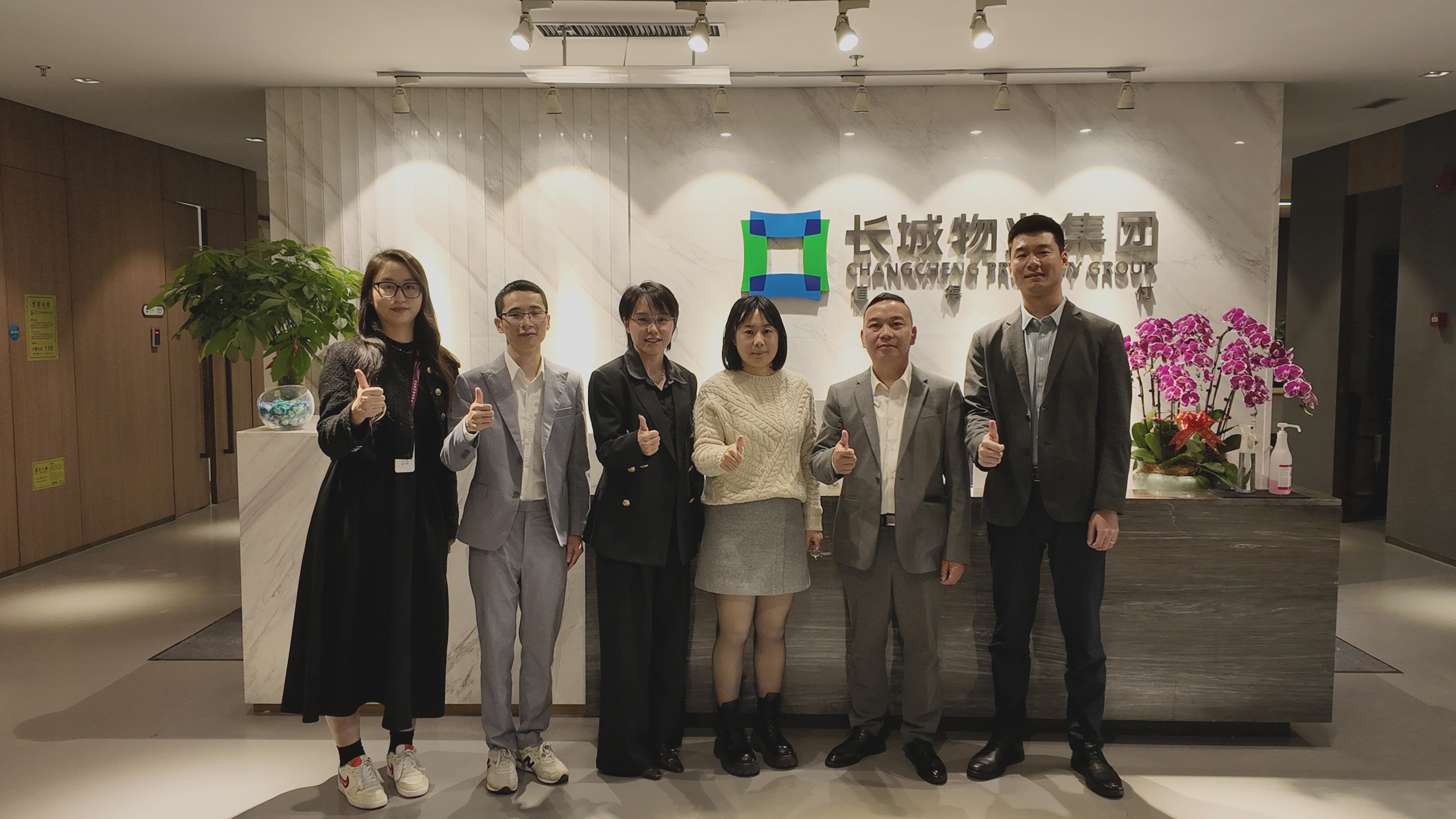 尊龙凯时·(中国游)官方网站