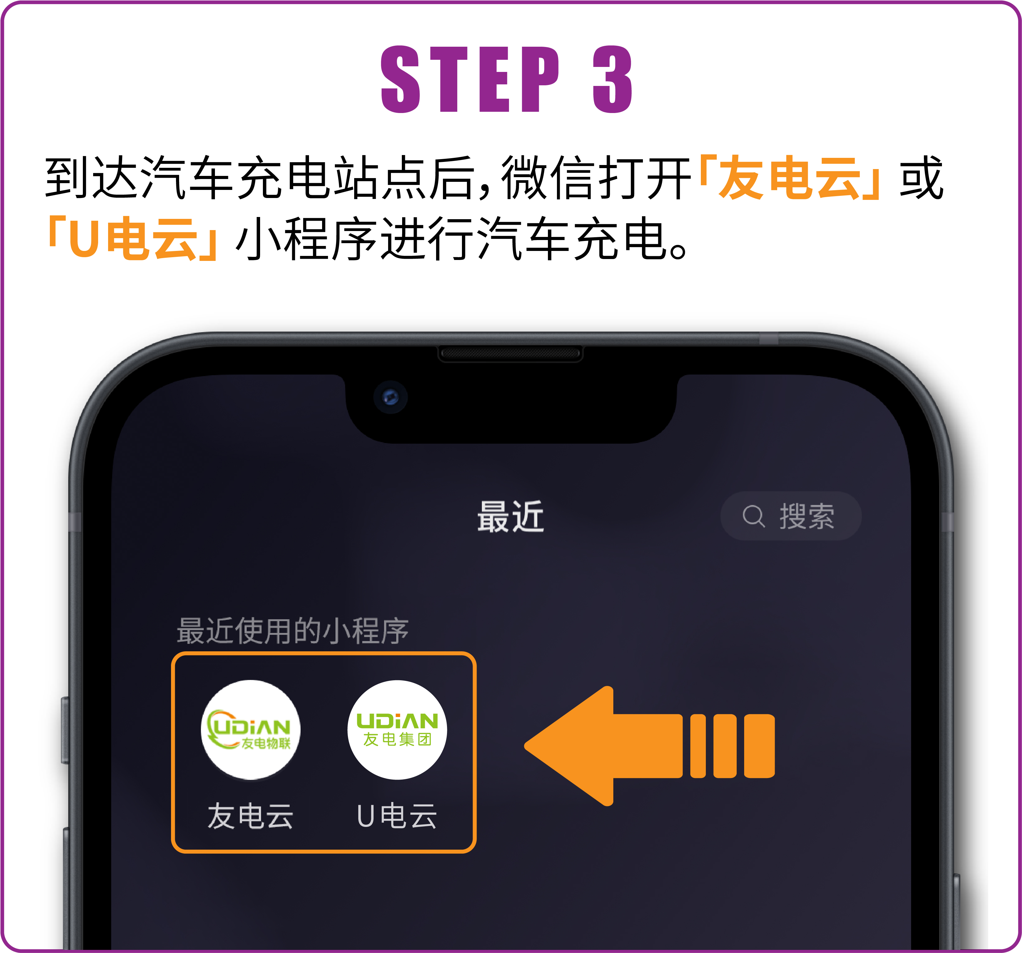尊龙凯时·(中国游)官方网站