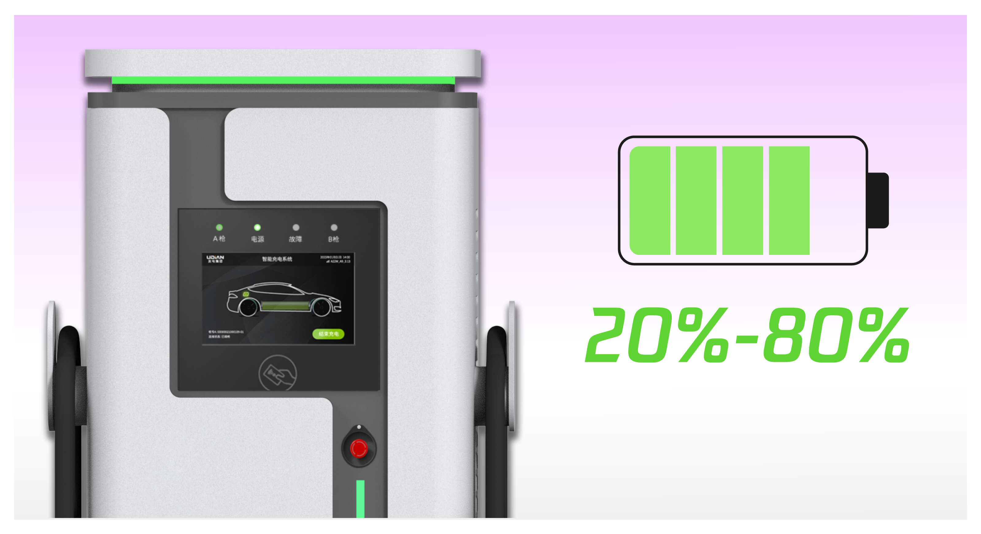 尊龙凯时·(中国游)官方网站