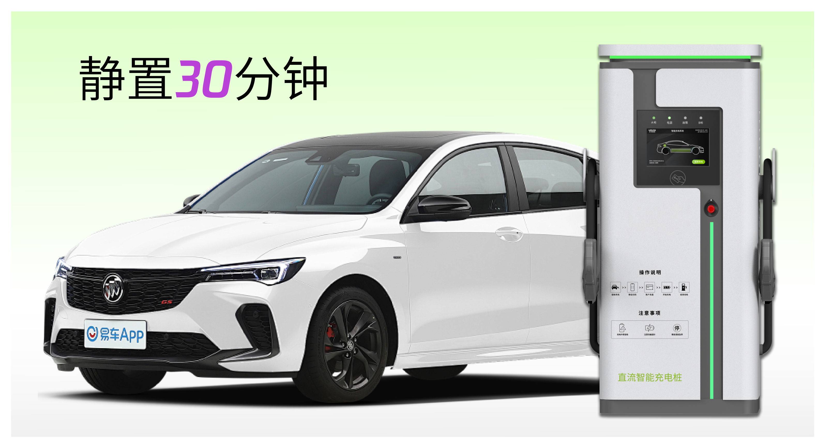 尊龙凯时·(中国游)官方网站